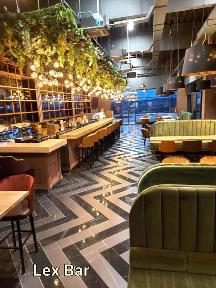 M&S&N Apartman Grabovac  Szoba fotó